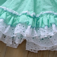 uploads/erp/collection/images/Baby Clothing/Childhoodcolor/XU0399256/img_b/img_b_XU0399256_4_F-VEY0BOALOuWGTWtPDw_PJxeR0T2h_X